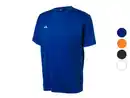 Bild 1 von CRIVIT Herren Fußball-Trikot mit V-Ausschnitt