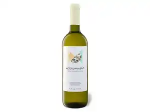 Moschofilero Peloponnese PGE trocken, Weißwein 2024,  100 ml