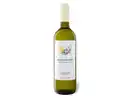 Bild 1 von Moschofilero Peloponnese PGE trocken, Weißwein 2024,  100 ml
