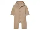 Bild 2 von lupilu® Baby Overall, aus Bio-Merinowolle