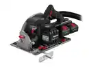 Bild 1 von PARKSIDE PERFORMANCE® 40 V Akku-Handkreissäge »PPHKSA 40-Li A1«, ohne Akkus und Ladegerät