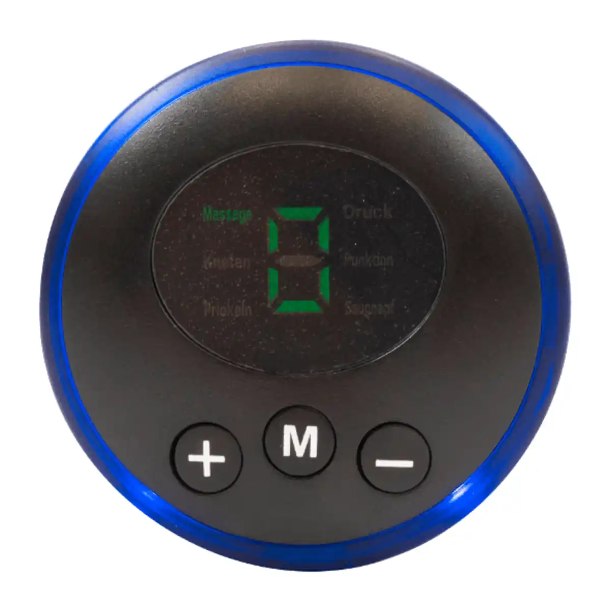 Bild 3 von CRANE Fußmassage- / -trainingsgerät