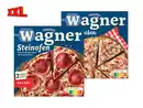 Bild 1 von Wagner Steinofen Pizza/Original Flammkuchen XXL
