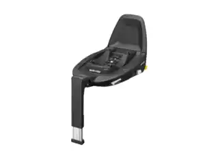 Maxi-Cosi »FamilyFix3 i-Size«, mit ISOFIX, NUR Basisstation