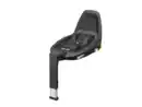 Bild 1 von Maxi-Cosi »FamilyFix3 i-Size«, mit ISOFIX, NUR Basisstation