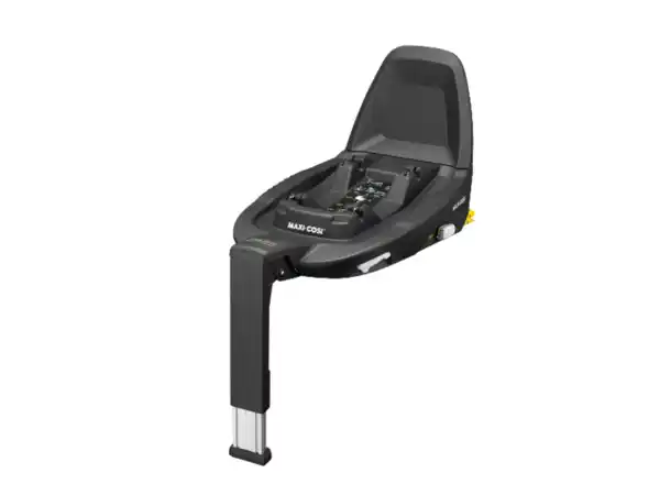 Bild 1 von Maxi-Cosi »FamilyFix3 i-Size«, mit ISOFIX, NUR Basisstation