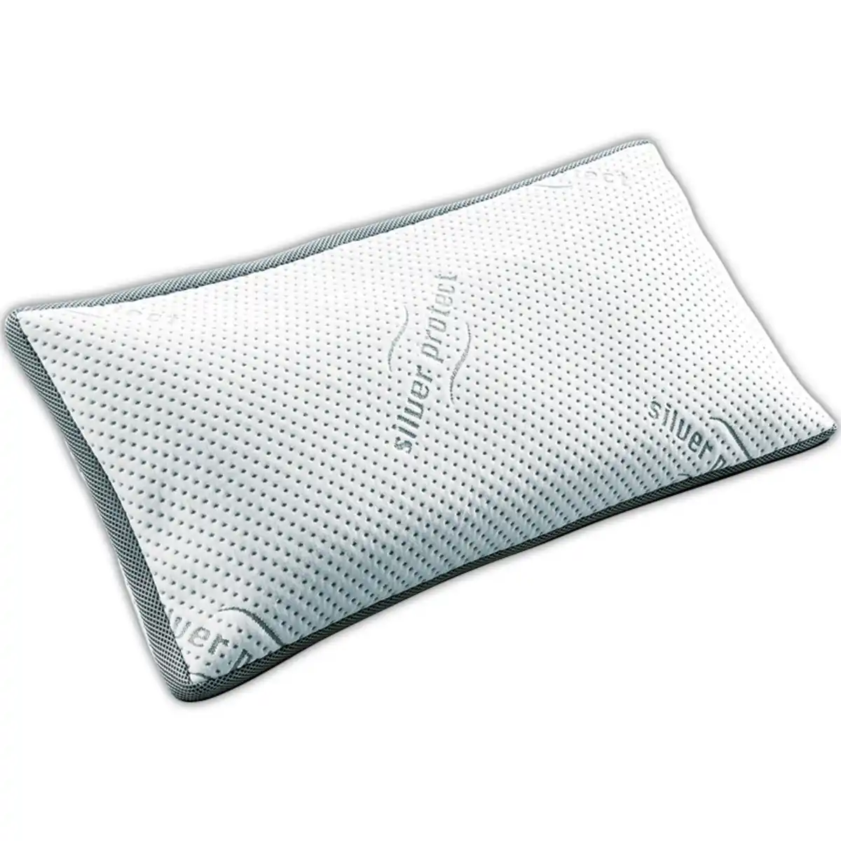 Bild 2 von Ortho-Vital Komfort-Schlafkissen