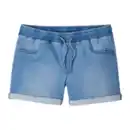 Bild 2 von UP2FASHION Denim-Shorts