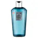 Bild 4 von Elcurina Premium Duschgel