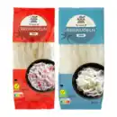 Bild 1 von ASIA GREEN GARDEN Reisnudeln 200g