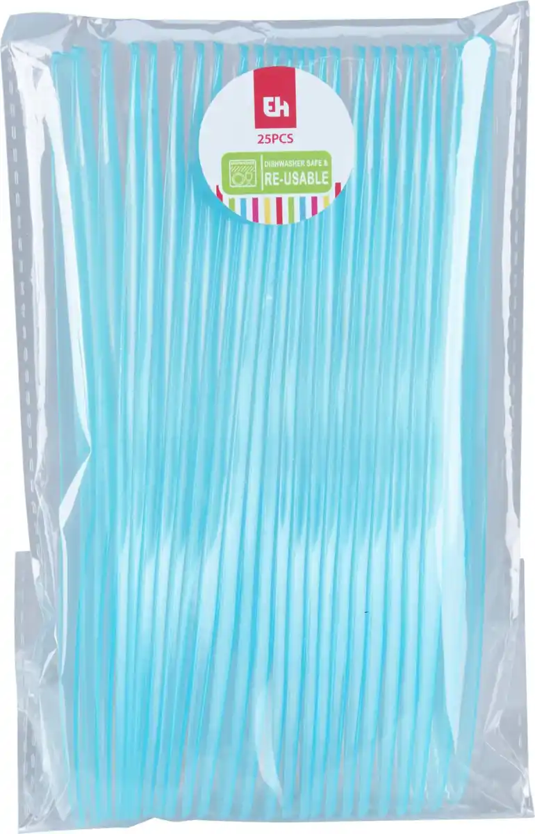 Bild 3 von Einwegmesser