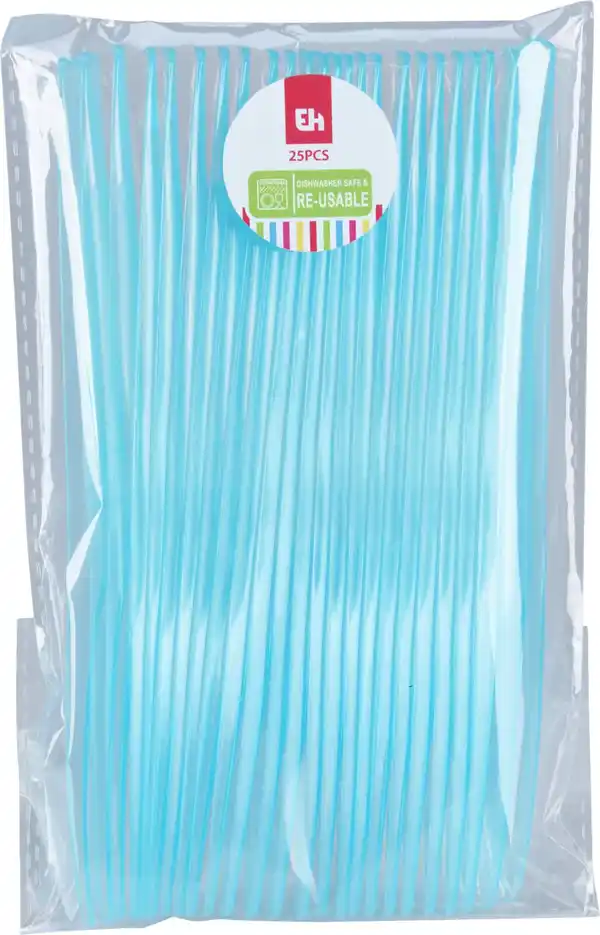 Bild 3 von Einwegmesser