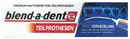 Bild 1 von blend-a-dent Haftcreme 40 g