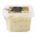 Bild 3 von WONNEMEYER Feinkostsalat 400g
