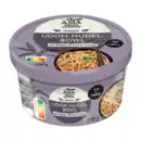 Bild 2 von ASIA GREEN GARDEN Udon-Nudel-Bowl