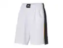 Bild 2 von CRIVIT Herren Funktionsshorts, mit seitlichen Eingrifftaschen