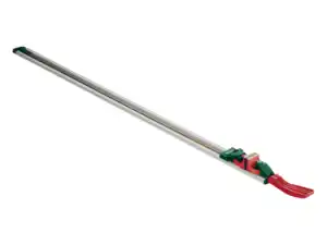 PARKSIDE® Sägeschiene »PSS A1«, mit Quick-Stop-Funktion