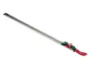 Bild 1 von PARKSIDE® Sägeschiene »PSS A1«, mit Quick-Stop-Funktion