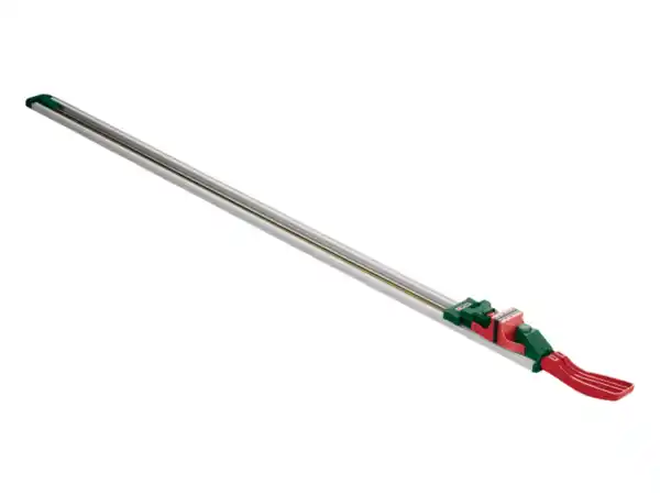 Bild 1 von PARKSIDE® Sägeschiene »PSS A1«, mit Quick-Stop-Funktion