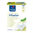 Bild 2 von VITALIS Funktionelle Pflaster