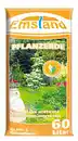 Bild 2 von 3 Sack Pflanzerde 60 Liter