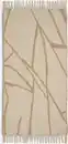 Bild 1 von Teppich PLATAN 60x120 beige/natur