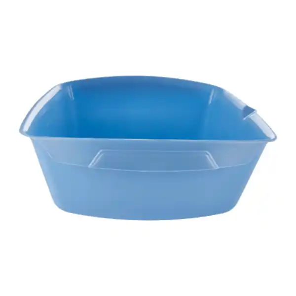 Bild 4 von HOME CREATION Waschschüssel