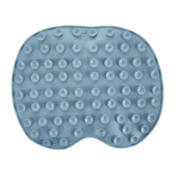 Bild 4 von Waschhilfe