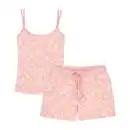 Bild 3 von UP2FASHION Pyjama