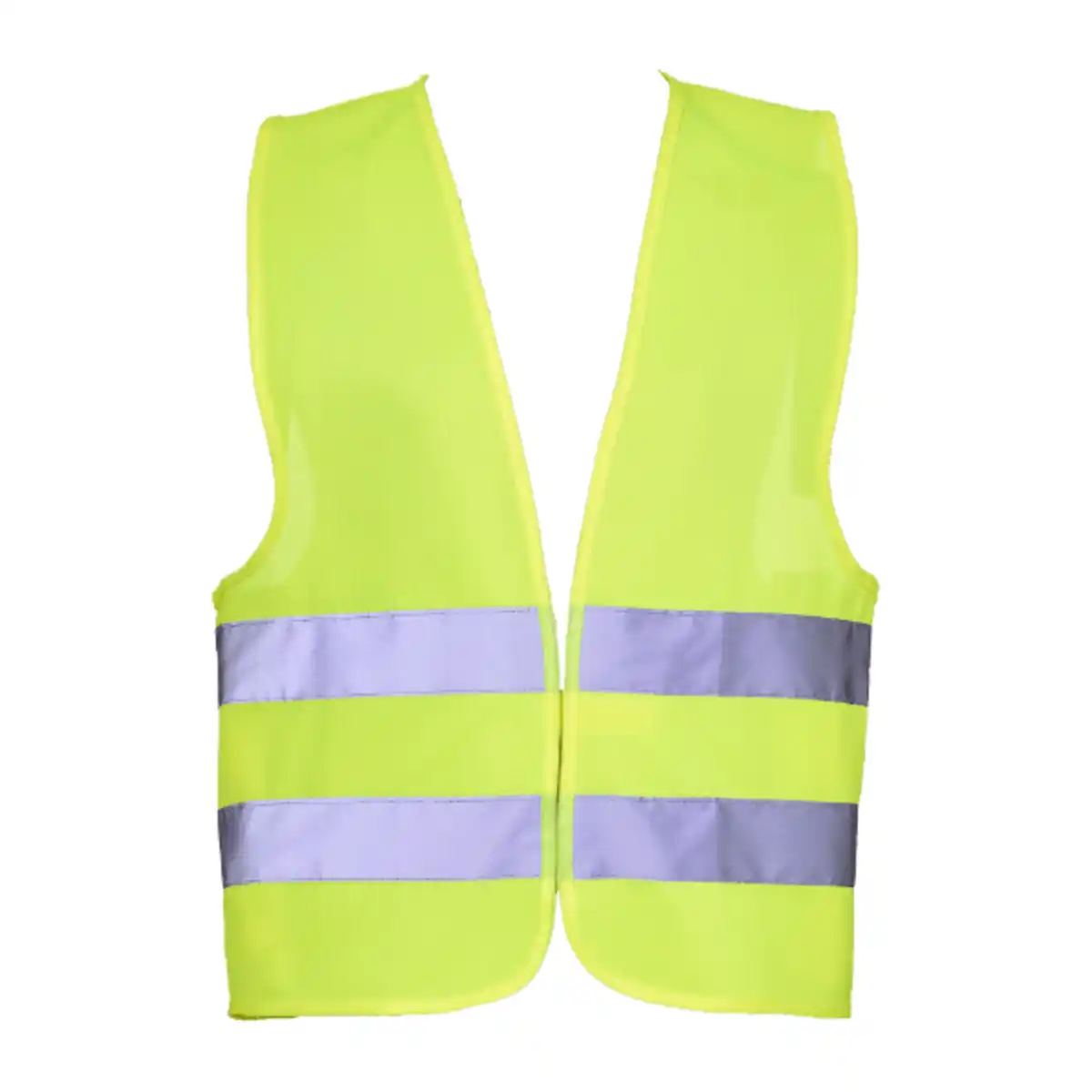 Bild 2 von LEINA-WERKE Warnwesten-Familien-Set