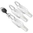 Bild 1 von Gardigo Wespenabwehr 3er-Set