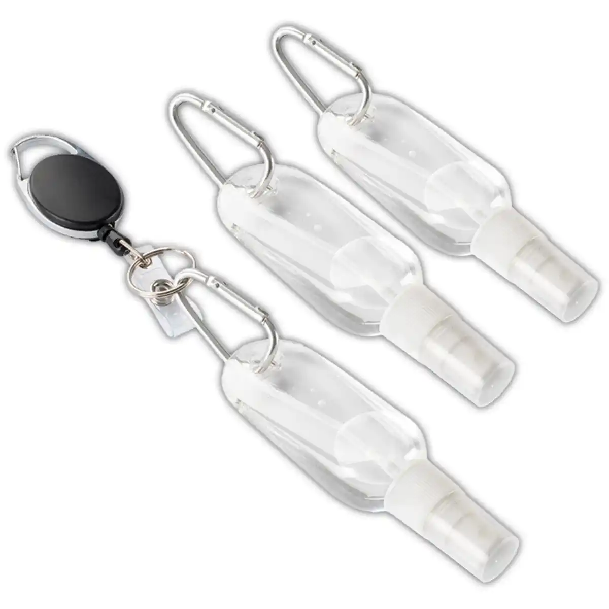 Bild 1 von Gardigo Wespenabwehr 3er-Set