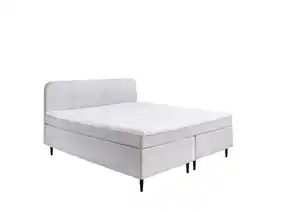 Boxspringbett