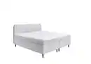 Bild 1 von Boxspringbett
