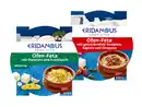 Bild 1 von Eridanous Ofen-Feta,  110 g