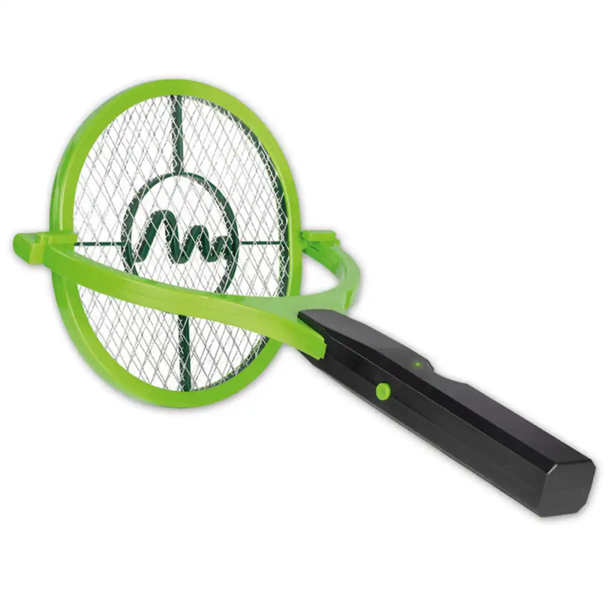 Bild 2 von Gardigo Elektrische Fliegenklatsche