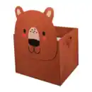 Bild 2 von HOME CREATION Aufbewahrungsbox