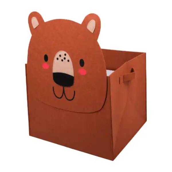 Bild 2 von HOME CREATION Aufbewahrungsbox