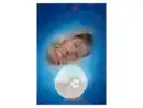 Bild 3 von Infantino Schlummerlampe & Projektor