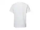 Bild 3 von CRIVIT Kinder Trikot, feuchtigkeitsableitend