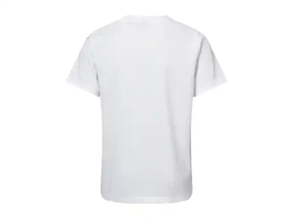 Bild 3 von CRIVIT Kinder Trikot, feuchtigkeitsableitend