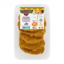 Bild 2 von MEINE METZGEREI Schnitzel paniert XXL 900g