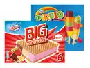 Bild 1 von Nestlé Schöller/Nestlé Eis