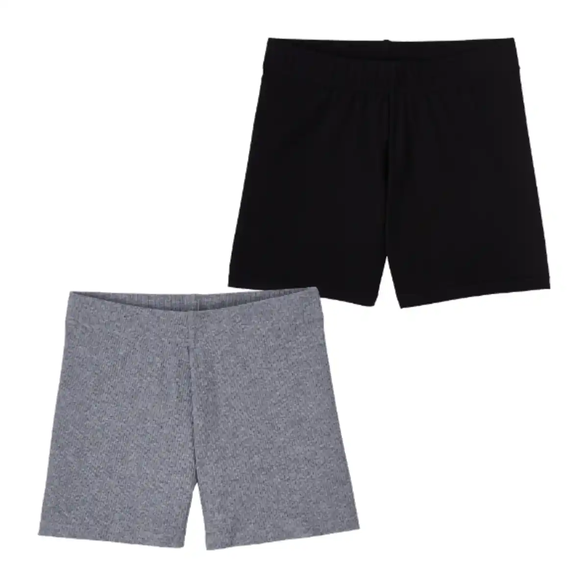 Bild 4 von UP2FASHION Radler-Shorts