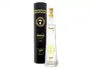 Bild 1 von Ouzo 7 epta Premium Gold mit Geschenkbox 43% Vol