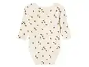 Bild 3 von lupilu® Baby Set, 2-teilig