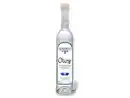 Bild 1 von Korifeos Ouzo 0,5-l 40% Vol,  100 ml