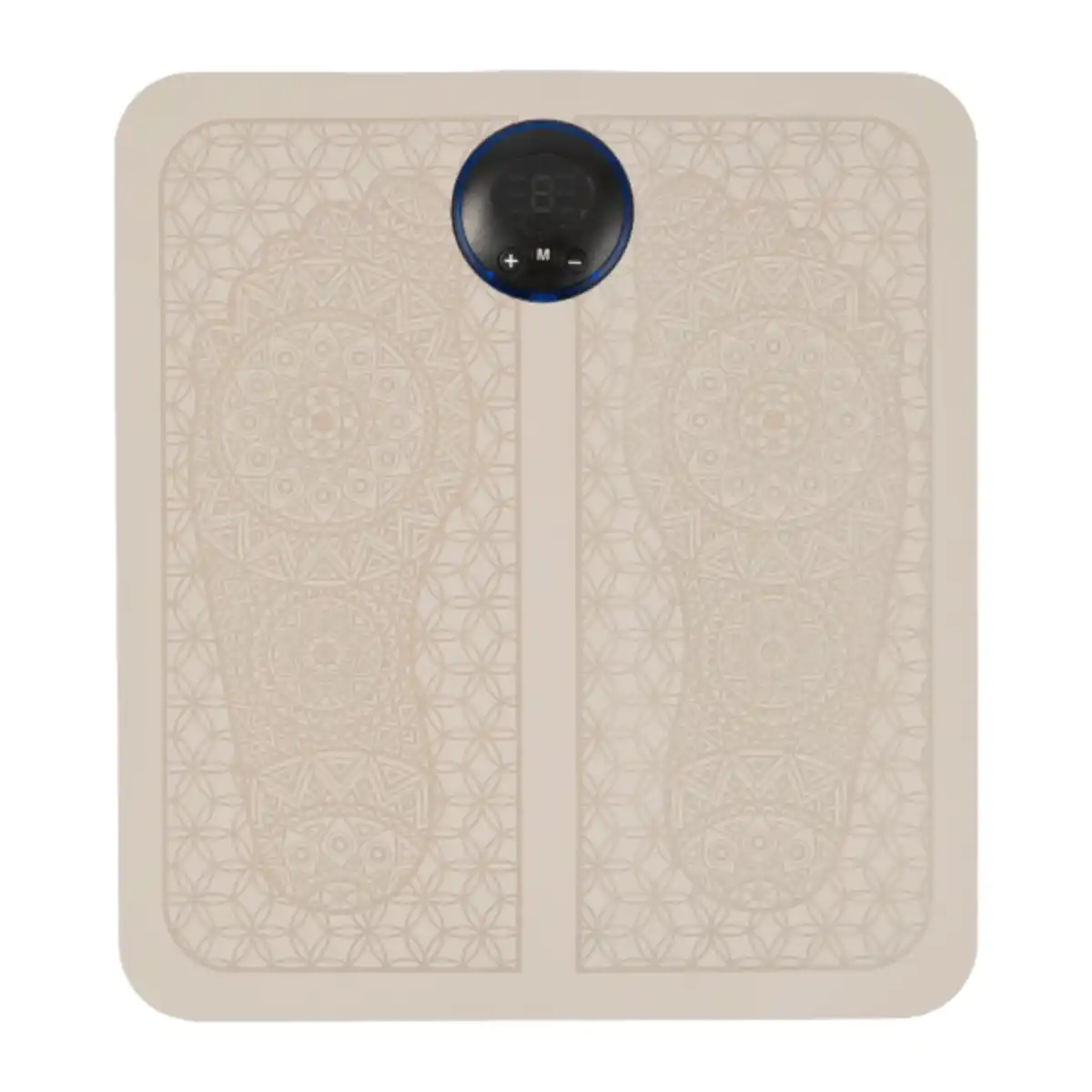 Bild 2 von CRANE Fußmassage- / -trainingsgerät