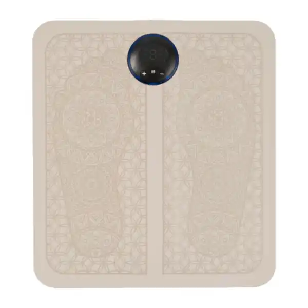 Bild 2 von CRANE Fußmassage- / -trainingsgerät