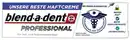 Bild 3 von blend-a-dent Haftcreme 40 g